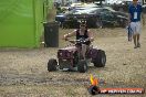 Autosalon at the Melbourne GP - GP0199